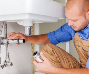 About Water Leak Detection Pros Jefferson, ME